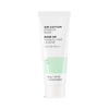 The Face Shop - Air Cotton Makeup Base - Mint
