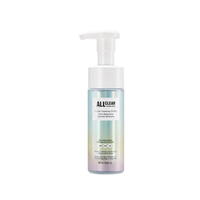 THE FACE SHOP - All Clear Micellar Cleansing Oil Whip - 150g