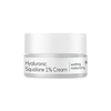 THE FACE SHOP - Alltimate Hyaluronic Squalane 1% Cream - 50ml