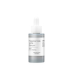THE FACE SHOP - Alltimate Niacinamide 10% Serum - 30ml