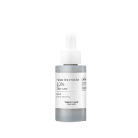 THE FACE SHOP - Alltimate Niacinamide 10% Serum - 30ml