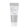 THE FACE SHOP - Alltimate Panthenol 2% Exfoliating Gel - 150ml