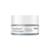 THE FACE SHOP - Alltimate Panthenol 2.5% Cream - 50ml