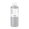 THE FACE SHOP - Alltimate PHA Toner - 200ml