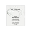 THE FACE SHOP - At Home Aesthetics Original Collagen Mask - 24g