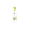 THE FACE SHOP - Body Clean Peeling Mist  - 300ml