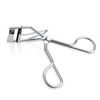 The Face Shop - Daily Beauty Tools Eyelash Curler