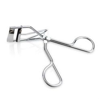 The Face Shop - Daily Beauty Tools Eyelash Curler
