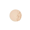 THE FACE SHOP - Dewy Lasting Cushion SPF50+ PA+++ - 12g - 201