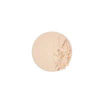 THE FACE SHOP - Dewy Lasting Cushion SPF50+ PA+++ - 12g - 201