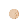 THE FACE SHOP - Dewy Lasting Cushion SPF50+ PA+++ - 12g - 203