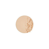 THE FACE SHOP - Dewy Lasting Cushion SPF50+ PA+++ - 12g - 203