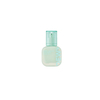 THE FACE SHOP - Dewy Lasting Skin Base - 35ml - 03 Minty (SPF35+PA++)