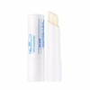 The Face Shop - Dr. Belmeur Daily Repair Moisturizing Lip Balm/4g