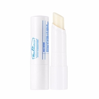 The Face Shop - Dr. Belmeur Daily Repair Moisturizing Lip Balm/4g