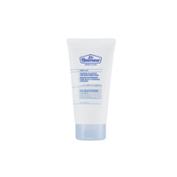 THE FACE SHOP - Dr.Belmeur Amino Clear Cleansing Foam - 150ml