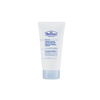 THE FACE SHOP - Dr.Belmeur Amino Clear Cleansing Foam - 150ml
