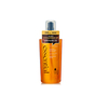 THE FACE SHOP - Essential Damage Care Hair Serum - 200ml