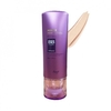 The Face Shop - fmgt - Power Perfection BB Cream (SPF37 PA++) - No.103 Pure Beige/40g
