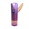 The Face Shop - fmgt - Power Perfection BB Cream (SPF37 PA++) - No.203 Natural Beige/40g