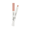 THE FACE SHOP - Fmgt Coloring Stick Eyeshadow - 1.3g - 03 Glow Beige