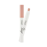 THE FACE SHOP - Fmgt Coloring Stick Eyeshadow - 1.3g - 03 Glow Beige