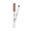 THE FACE SHOP - Fmgt Coloring Stick Eyeshadow - 1.3g - 04 Dark Brown