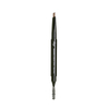 THE FACE SHOP - fmgt Designing Eyebrow Pencil - 0.3g - 01 Light Brown