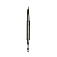 THE FACE SHOP - fmgt Designing Eyebrow Pencil - 0.3g - 01 Light Brown