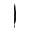 THE FACE SHOP - fmgt Designing Eyebrow Pencil - 0.3g - 02 Gray Brown