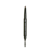 THE FACE SHOP - fmgt Designing Eyebrow Pencil - 0.3g - 03 Brown