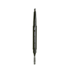 THE FACE SHOP - fmgt Designing Eyebrow Pencil - 0.3g - 06 Dark Gray