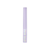 THE FACE SHOP - fmgt Eye Rise Brow Shaper - 3g