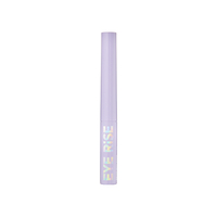 THE FACE SHOP - fmgt Eye Rise Brow Shaper - 3g