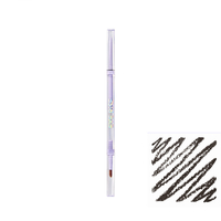 THE FACE SHOP - fmgt Eye Rise Shadow Liner - 0.12g - 01 Ash Black