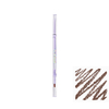THE FACE SHOP - fmgt Eye Rise Shadow Liner - 0.12g - 04 Ash Brown