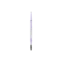 THE FACE SHOP - fmgt Eye Rise Slim Brow - 0.06g - 02 Cool Gray