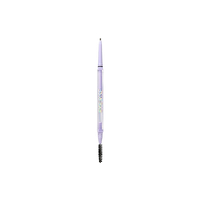 THE FACE SHOP - fmgt Eye Rise Slim Brow - 0.06g - 03 Ash Brown