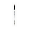 THE FACE SHOP - fmgt Ink Graffi Brush Pen Shadow Liner [Miffy Edition] - 5g - 01 Ash Black