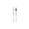 THE FACE SHOP - fmgt Ink Graffi Brush Pen Shadow Liner [Miffy Edition] - 5g - 01 Ash Black