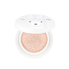 THE FACE SHOP - fmgt Ink Lasting Cushion Free [Miffy Edition] SPF50+ PA+++ - 13g - 201