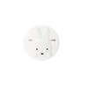 THE FACE SHOP - fmgt Ink Lasting Cushion Free [Miffy Edition] SPF50+ PA+++ - 13g - 201
