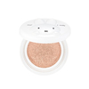 THE FACE SHOP - fmgt Ink Lasting Cushion Free [Miffy Edition] SPF50+ PA+++ - 13g - 203