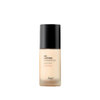THE FACE SHOP - fmgt Ink Lasting Foundation Slim Fit EX SPF30 PA++ - 30ml - V103