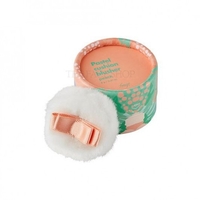 THE FACE SHOP - fmgt Pastel Cushion Blusher - 01 Peach