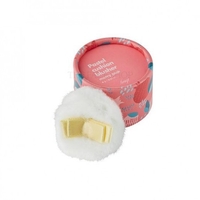 THE FACE SHOP - fmgt Pastel Cushion Blusher - 03 Merry Pink