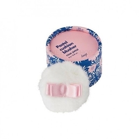 THE FACE SHOP - fmgt Pastel Cushion Blusher - 06 Rose Petal