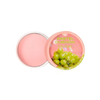 THE FACE SHOP - fmgt Pastel Cushion Blusher ACID Edition - 5g - 02 Bubble Gum Pink