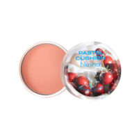 THE FACE SHOP - fmgt Pastel Cushion Blusher ACID Edition - 5g - 05 Twinkle Beige
