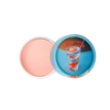 THE FACE SHOP - fmgt Pastel Cushion Blusher ACID Edition - 5g - 06 Peach Sour